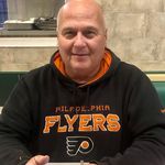 Anthony Siwinski - @astony6400 - Instagram
