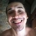 Anthony Siwinski - Facebook
