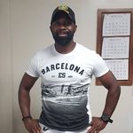 Anthony Kelly - @anthony.s.kelly.7 - Instagram