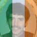 Anthony Skelly - Facebook