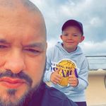 Anthony Skelly - @anthonyjskelly - Instagram