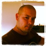 Anthony Skelly - @anthony3105 - Instagram