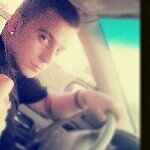 Anthony Skelly - @get_higher87 - Instagram