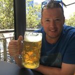 Anthony Skelly - @skel1975 - Instagram