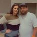 Anthony Skelly - Facebook