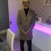 Anthony Skelly - Facebook