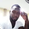 Anthony Skelly - @anthony.skelly7 - TikTok