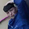 anthonyskelly256 - @anthonyskelly256 - TikTok