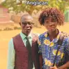 Anyaani® - @anthony_skelly121 - TikTok