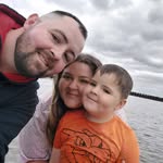 Anthony lane - @anthonyslane609 - Instagram