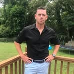 Anthony Slagle - Facebook