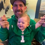 Anthony Slane - @aslane37 - Instagram