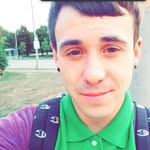 Anthony Slay - @anthonyslaney1990 - Instagram