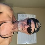 Anthony Slone - Facebook