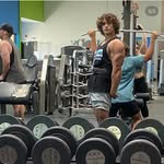 @anthonyslane - Instagram