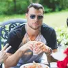 anthonyslanerei - @anthonyslanerei - TikTok