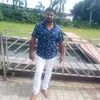 Asif_Ali - @anthony.slanee - TikTok