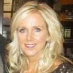 Kim Anthony Slane - @slanekim - Instagram