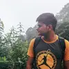 satishreddy - @anthony.slane58 - TikTok
