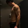 anthony - @at.lifts - TikTok