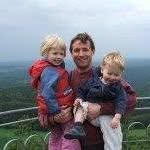 Anthony Layden - @anthonylayden - Instagram