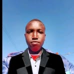 Anthony Slatan - Facebook