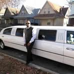 Anthony Slayden - Facebook