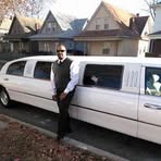 Anthony Slayden - Facebook