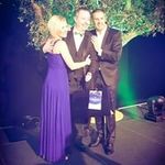 Anthony Smedley - @smedders81 - Instagram