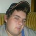 Anthony Smedley - Facebook