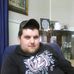 Anthony Smedley - Facebook