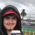 Anthony Smedley - @antsmeds17 - Instagram