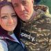 Anthony Smedley - Facebook