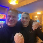 Anthony Smedley - @anton_smedge48 - Instagram