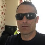 Anthony Smedley - @smedley_anthony - Instagram