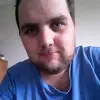 anthony smedley - @anthonysmedley1 - TikTok