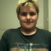Anthony Smedley - Facebook