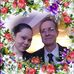 Anthony Smedley - Facebook
