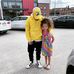 Anthony Smedley - Facebook