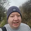 Anthony Smedley - @gifsmed - TikTok
