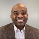 Anthony Smedley Fan Account - @angleton_principal - Instagram