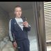Antony Smedley - Facebook
