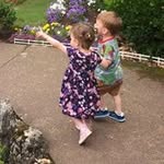 Antony Smedley - @smedleyantony - Instagram