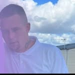 Antony Smedley - @antony.smedley - Instagram