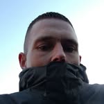 Antony Smedley - @antony.smedley.376 - Instagram