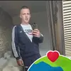 Antony Smedley - @antony.smedley - TikTok