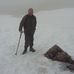 Antony Smedley - Facebook