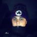 Pablo Diego - Facebook