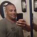 Tony Smedley - Facebook