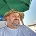 Tony Smedley - Facebook